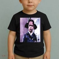 Kamala Harris 2024 That Little Girl Was Me Toddler T-Shirt thumb 2