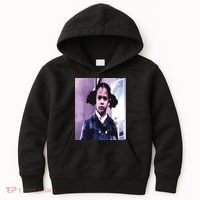 Kamala Harris 2024 That Little Girl Was Me Kids Hoodie thumb 0