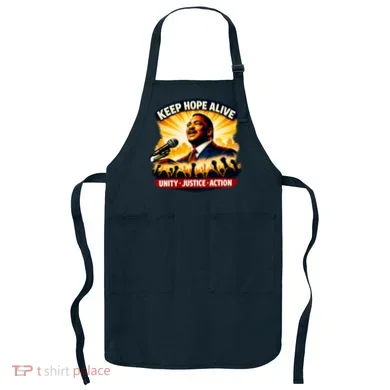 Apron