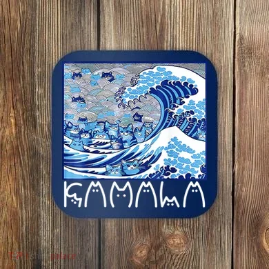 Coaster