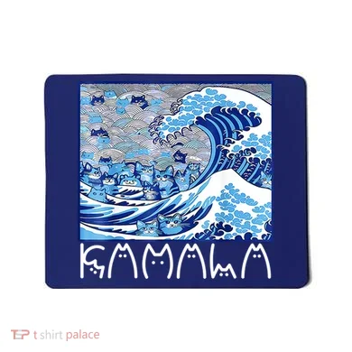 Mousepad