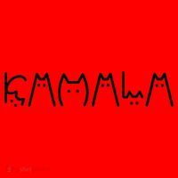 Kamala Harris Cat Lettering Positive Cat Ladies For Kamala Santa Hat thumb 1