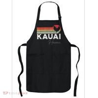 Kauai Hawaii Chicken Lover Souvenir Apron thumb 0