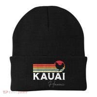 Kauai Hawaii Chicken Lover Souvenir Beanie thumb 0
