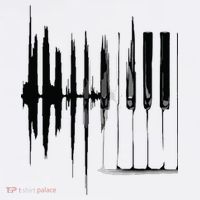 Keyboard Heartbeat Cool Piano And Organ Player Novelty Item Women's Hoodie thumb 2