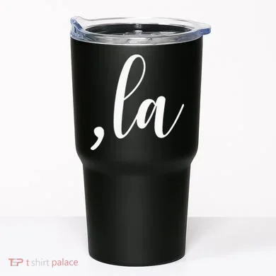 Tumbler
