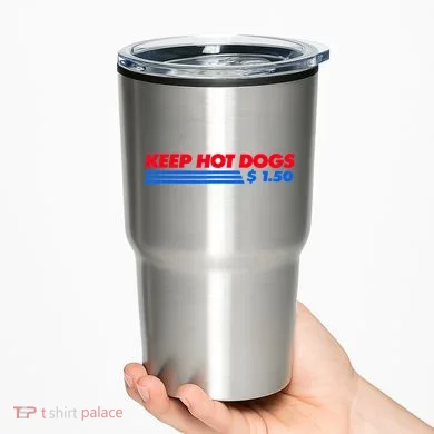 Tumbler