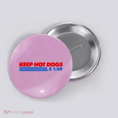 Button