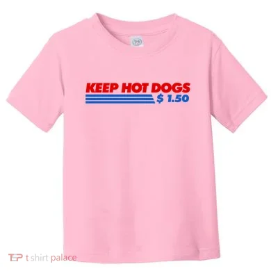 Toddler T-Shirt