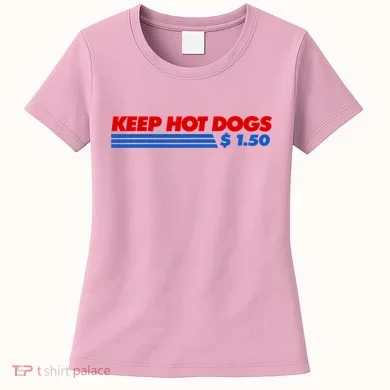 Women's T-Shirt