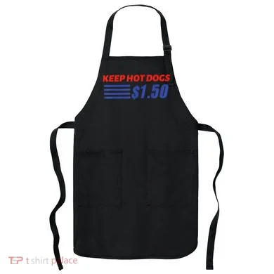 Apron
