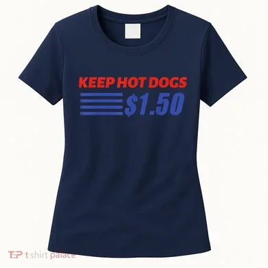 Women's T-Shirt