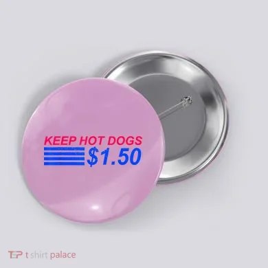 Button