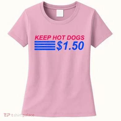 Women's T-Shirt