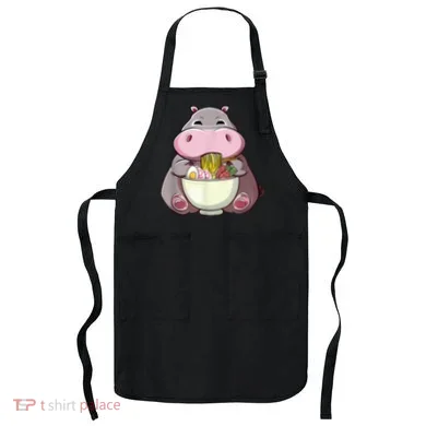 Apron