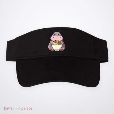 Visor