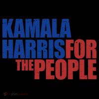 Kamala Harris For The People Political Coffee Mug thumb 5