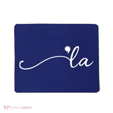Mousepad