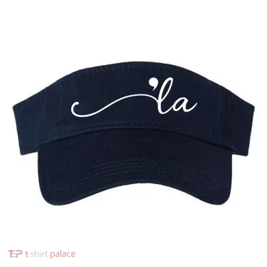 Visor