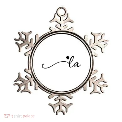 Ornament