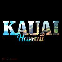 Kauai Hawaii Hawaii Hawaii Islands Surfing Surfer Gift Great Gift Coffee Mug thumb 5
