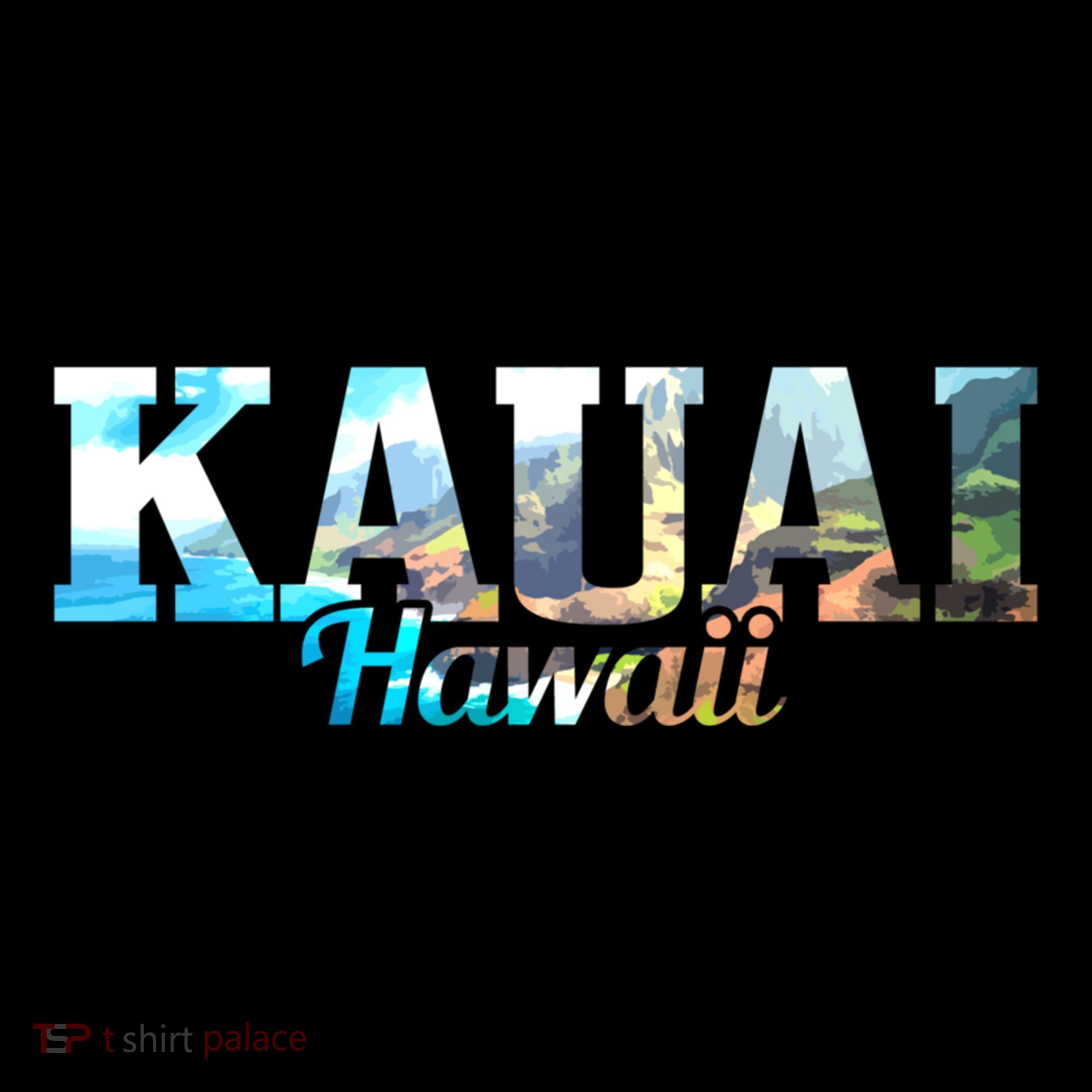 Kauai Hawaii Hawaii Hawaii Islands Surfing Surfer Gift Great Gift Coffee Mug