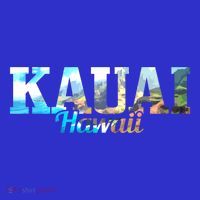 Kauai Hawaii Hawaii Hawaii Islands Surfing Surfer Gift Great Gift Baby Bodysuit thumb 2