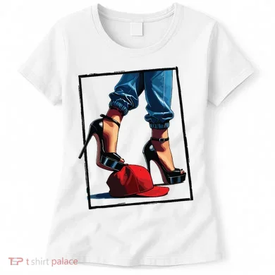 Women's T-Shirt