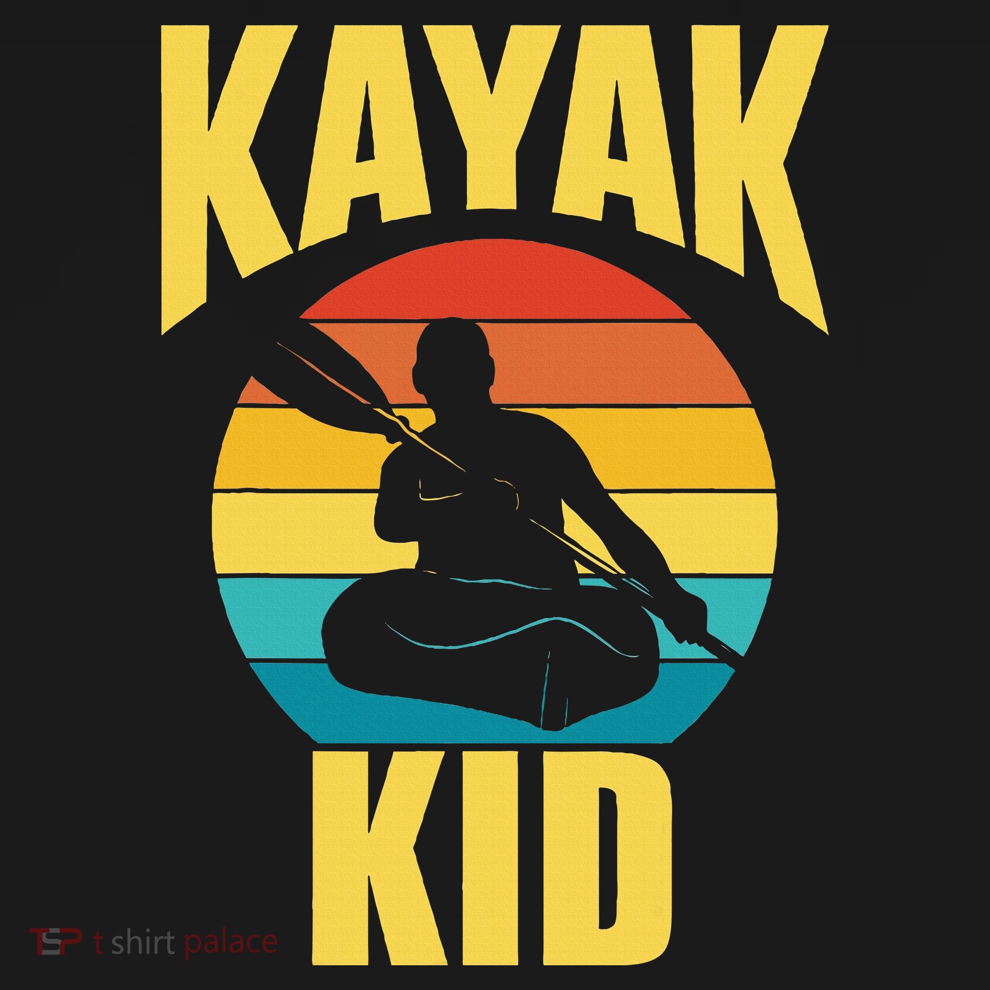 Kayak Hobby Kayakist Kayaking Kayaks Women's Hoodie