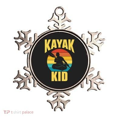 Kayak Hobby Kayakist Kayaking Kayaks Ornament