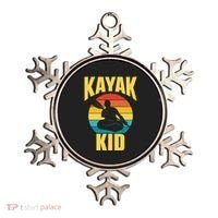 Kayak Hobby Kayakist Kayaking Kayaks Ornament thumb 0