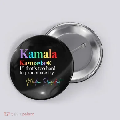 Button