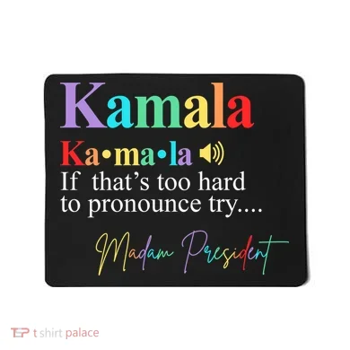 Mousepad