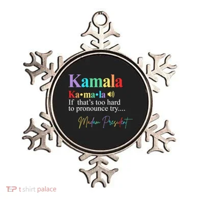 Ornament