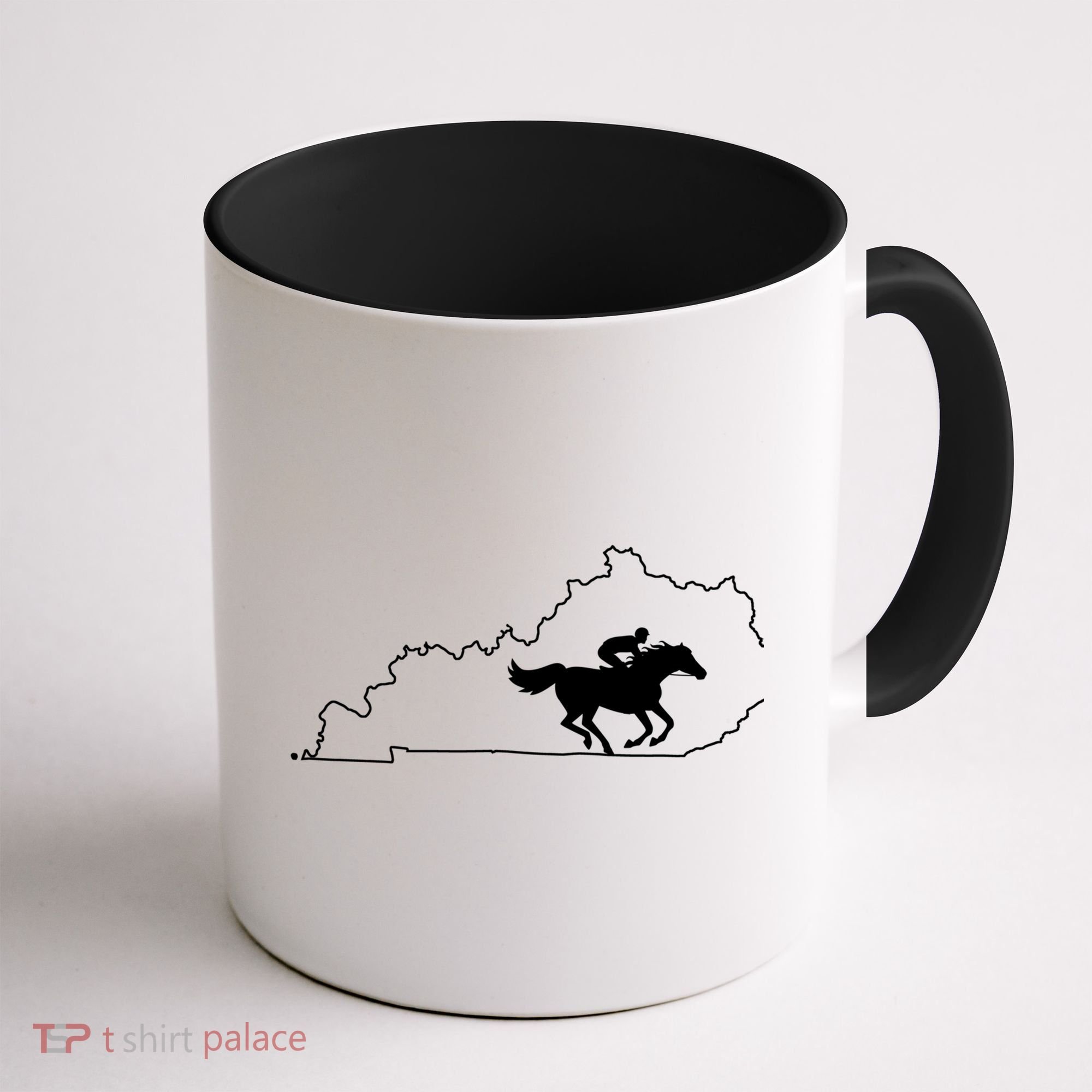 Kentucky Horse Racing Derby May 2nd 2020 Cool Gift Coffee Mug