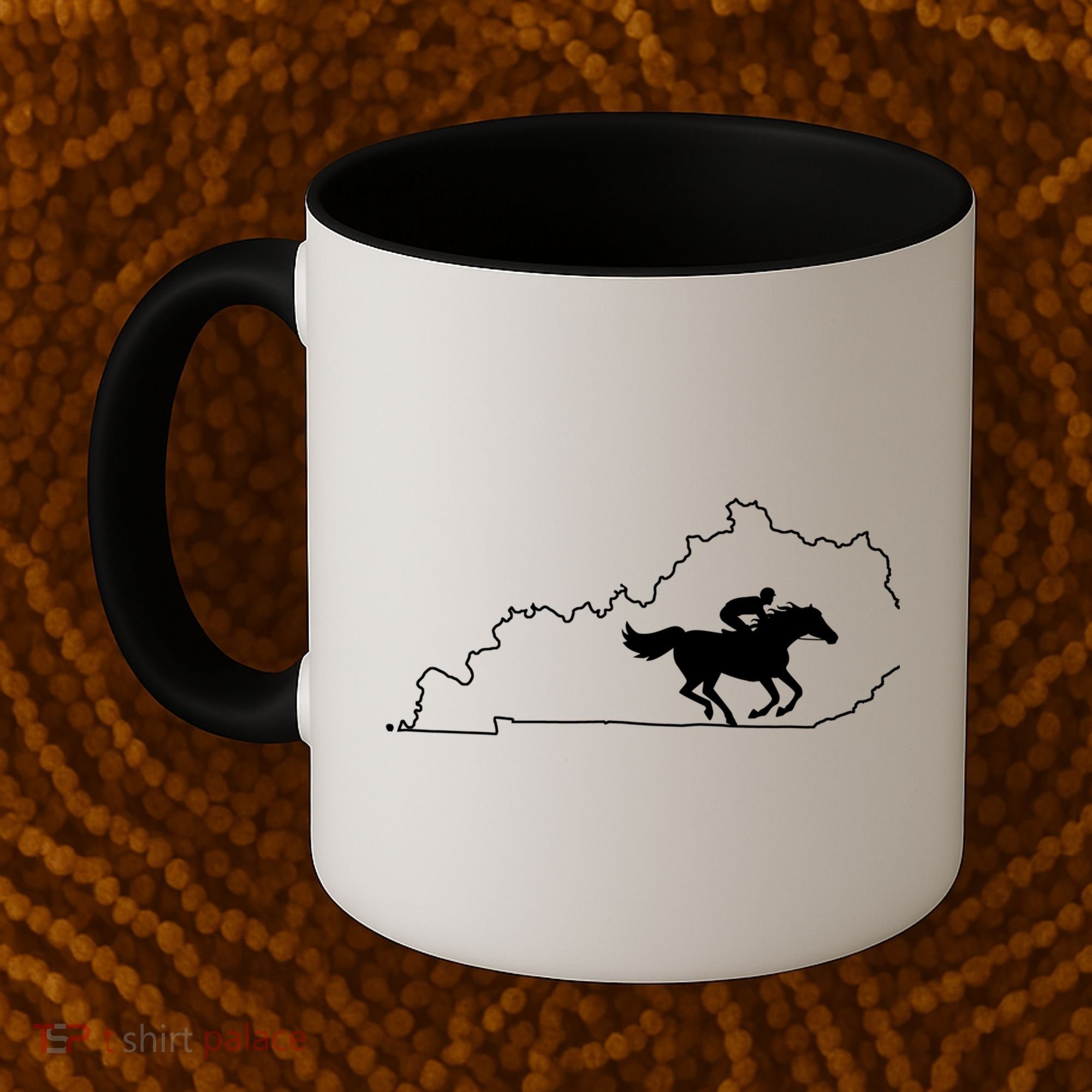 Kentucky Horse Racing Derby May 2nd 2020 Cool Gift Coffee Mug