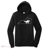 Kentucky Horse Racing Derby May 2nd 2020 Cool Gift Women's Hoodie thumb 0