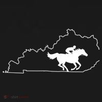 Kentucky Horse Racing Derby May 2nd 2020 Cool Gift Ornament thumb 1