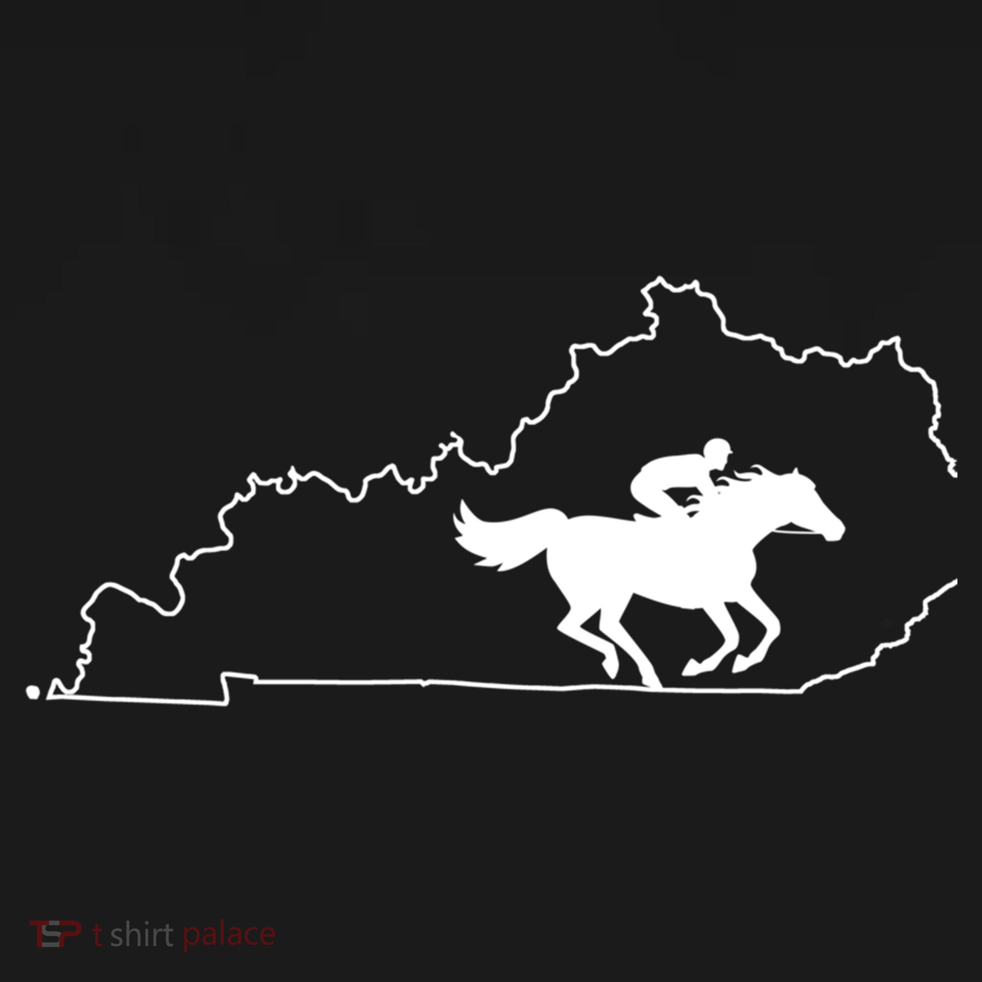 Kentucky Horse Racing Derby May 2nd 2020 Cool Gift Ornament