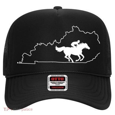 Kentucky Horse Racing Derby May 2nd 2020 Cool Gift Hat