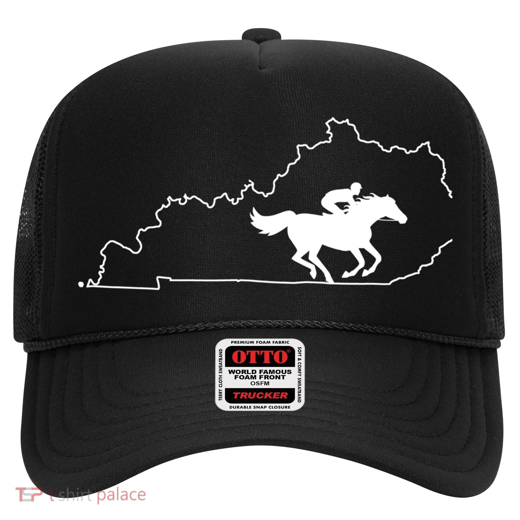 Kentucky Horse Racing Derby May 2nd 2020 Cool Gift Hat