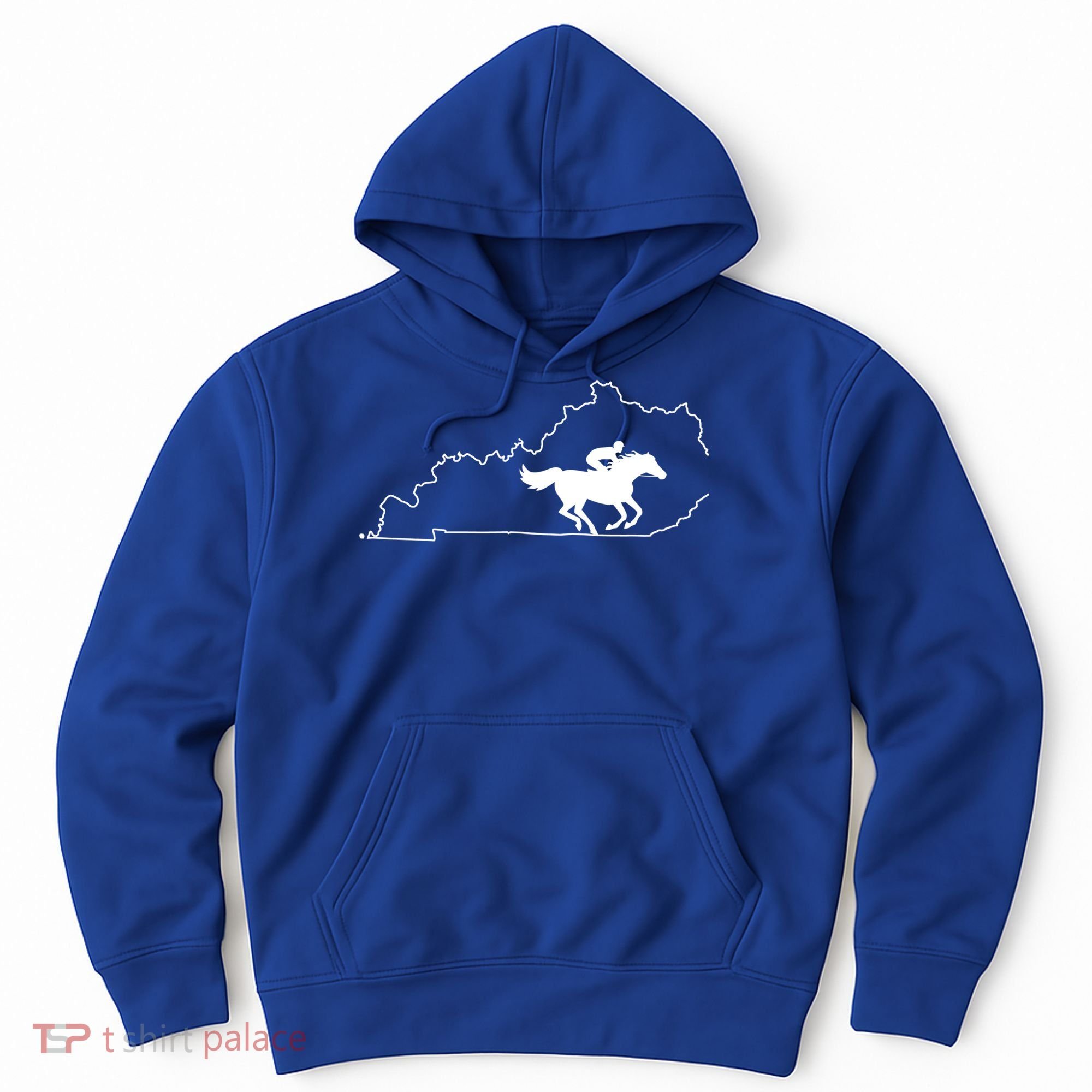 Kentucky Horse Racing Derby May 2nd 2020 Cool Gift Hoodie