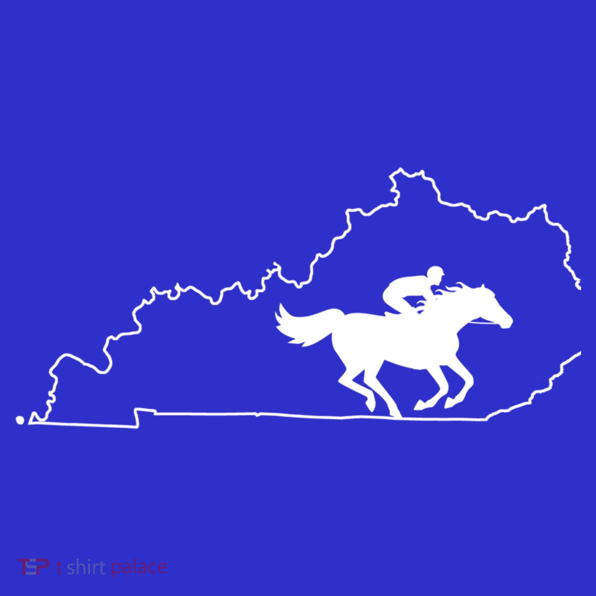 Kentucky Horse Racing Derby May 2nd 2020 Cool Gift Sweatshirt