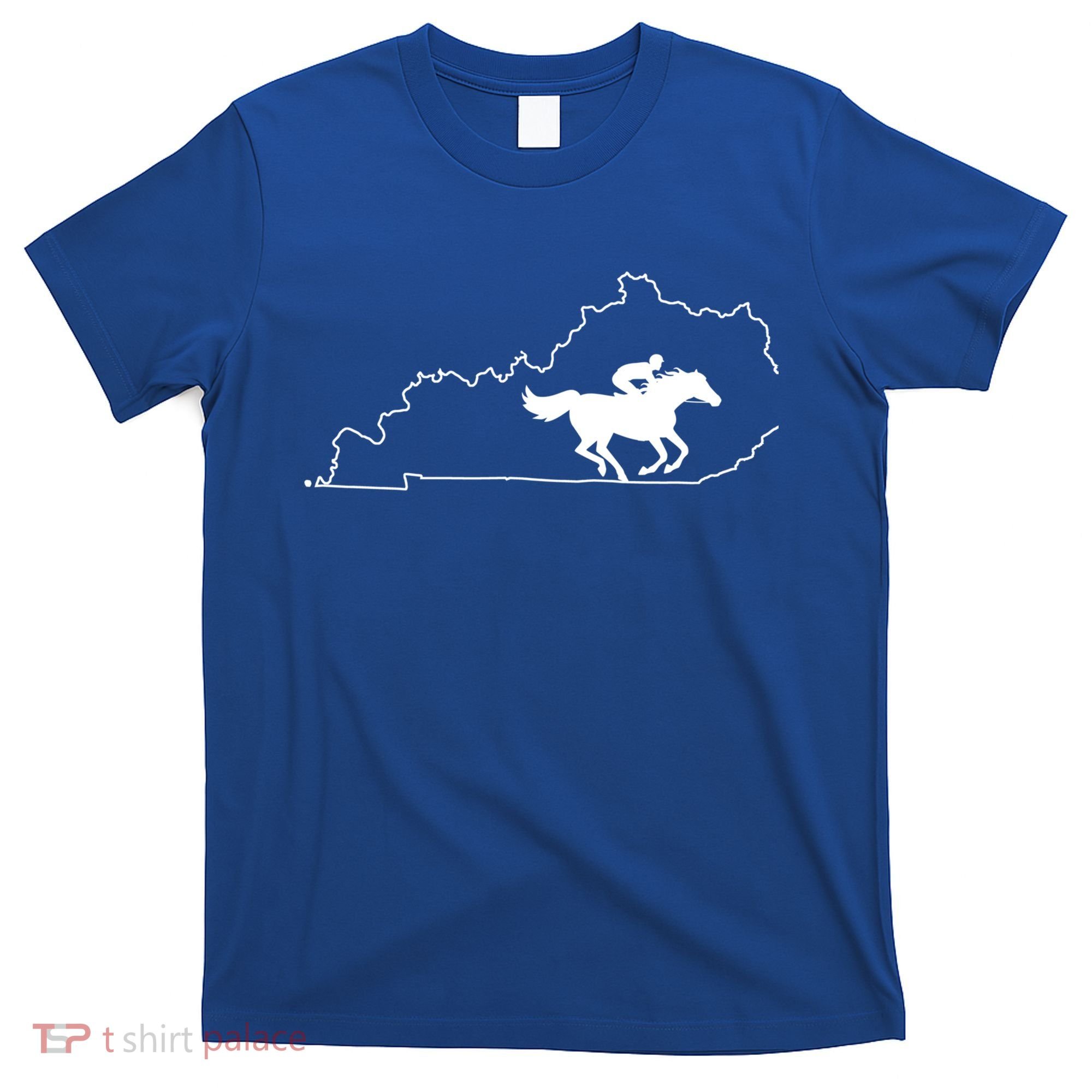 Kentucky Horse Racing Derby May 2nd 2020 Cool Gift T-Shirt