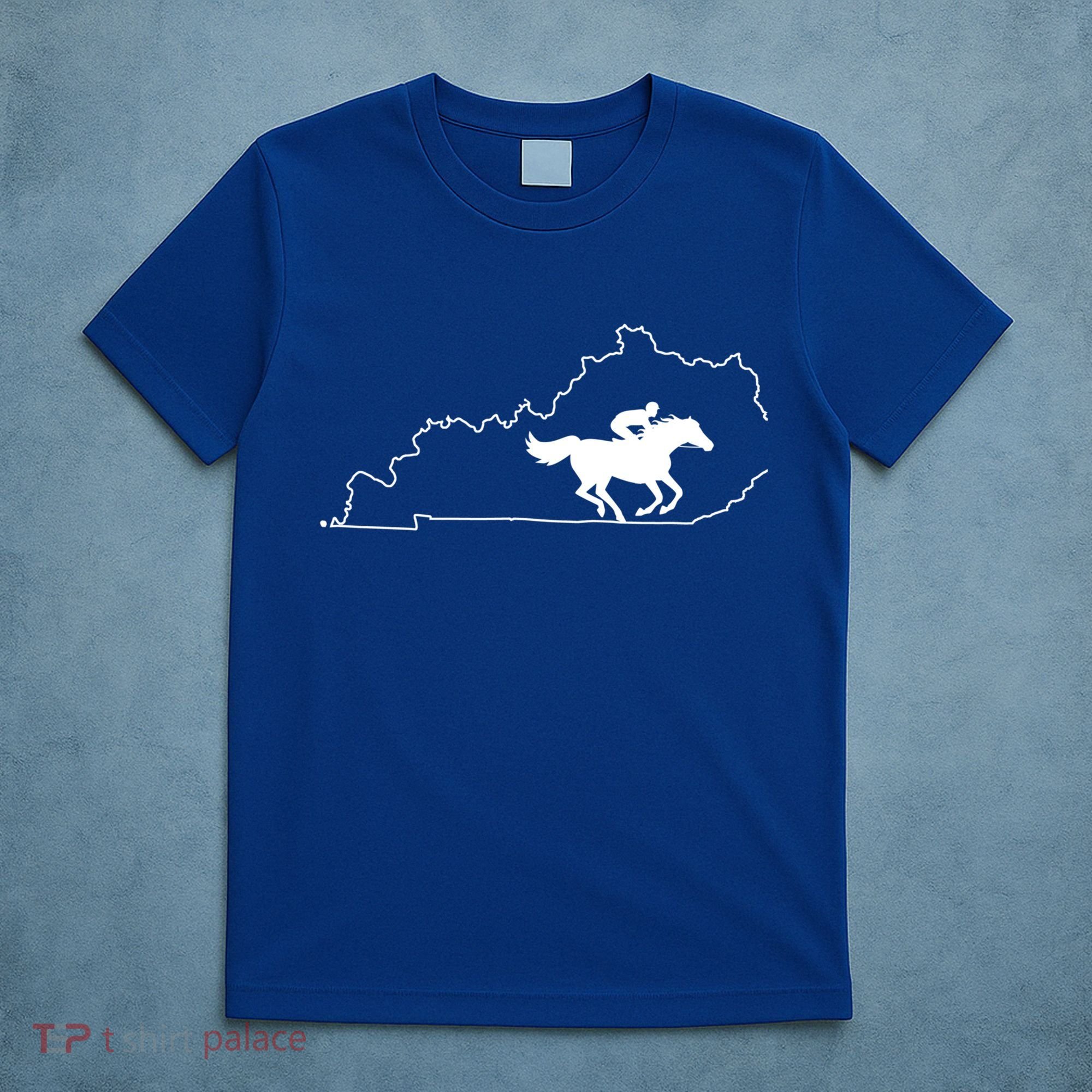 Kentucky Horse Racing Derby May 2nd 2020 Cool Gift T-Shirt