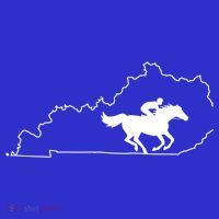 Kentucky Horse Racing Derby May 2nd 2020 Cool Gift T-Shirt thumb 7