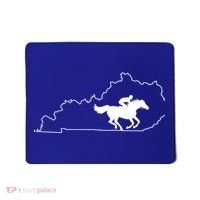 Kentucky Horse Racing Derby May 2nd 2020 Cool Gift Mousepad thumb 0