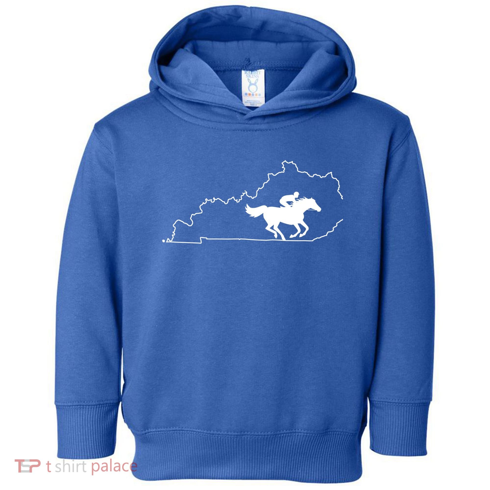 Kentucky Horse Racing Derby May 2nd 2020 Cool Gift Toddler Hoodie