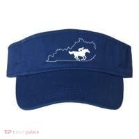 Kentucky Horse Racing Derby May 2nd 2020 Cool Gift Visor thumb 0