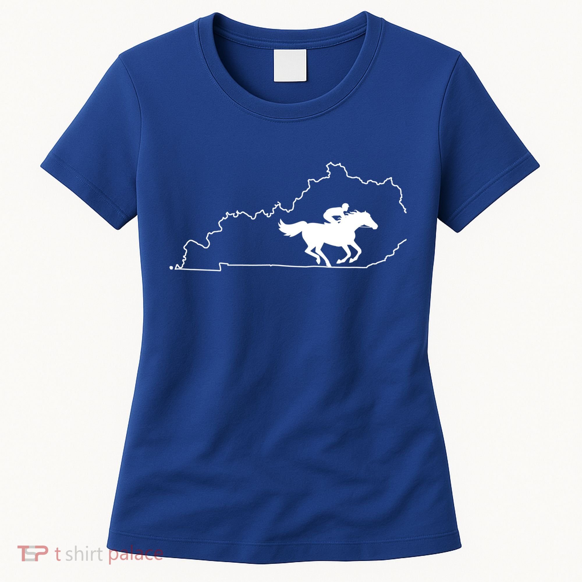 Kentucky Horse Racing Derby May 2nd 2020 Cool Gift Women's T-Shirt